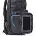 HP Envy Urban 15 Backpack 3KJ72AA 